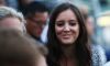 Laura Robson pronta al rientro nel circuito