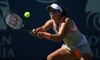 Notizie dal Mondo: Rafael Nadal spera di essere pronto per Montreal. La Robson emozionata per la finale di Wimbledon. Feli Lopez si ferma per una settimana