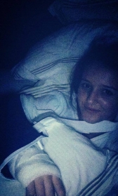 Laura Robson classe 1994, n.62 del mondo