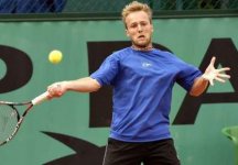 Doping: Christophe Rochus fa gravi insinuazioni su Rafael Nadal e Robin Soderling