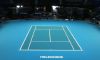 La Rod Laver Arena è pronta per gli Australian Open (Video)