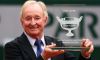 Laver Cup atto secondo: cosa ci rimane?