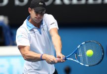 ATP San Jose: Entry List. Non entra nessun azzurro. Lorenzi fuori di 11 posti