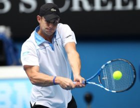 Andy Roddick ha vinto in carriera un torneo del Grand Slam