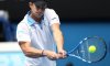 Circuito ATP: A Memphis Andy Roddick fa 30. A Buenos Aires successo di Nicolas Almagro