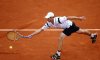 ATP Nizza: Confermano la partecipazione ben 5 top 20