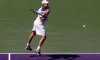 Classifica ATP: Murray ritorna n.4 del mondo. Verdasco e Melzer nei top 9. Roddick in caduta libera. Del Potro rientra nei top 50