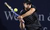 Masters 1000 e WTA Cincinnati: I risultati di giornata. Fuori Andy Roddick