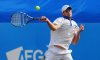 ATP Eastoburne, s’Hertogenbosch: Resoconto di Giornata. Eliminato Melzer. Roddick ai quarti di finale