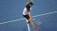ATP San Jose: Il Tabellone Principale. Monfils e Roddick le prime due teste di serie