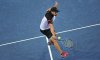 Us Open 2003: Andy Roddick, David Nalbandian e quella chiamata “casalinga”