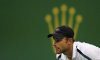 Masters 1000 – Shanghai: Risultati seconda giornata. Ok Nalbandian, Roddick e Verdasco