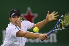 Andy Roddick classe 1982, n.15 del mondo