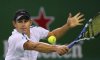 Masters 1000 – Shanghai: Andy Roddick e Alexandr Dolgopolov sono ai quarti di finale