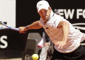 Andy Roddick classe 1982, n.10 del mondo
