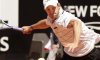 Andy Roddick dà forfait a Nizza e medita per la rinuncia anche al Roland Garros