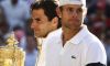 Andy Roddick: “Roger ha rovinato la mia carriera. No, a parte gli scherzi, il nostro rapporto era contraddistinto dal rispetto”