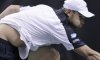 Andy Roddick vince con infortunio a San Jose. L’americano potrebbe ritirarsi alla fine del 2013