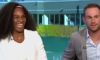Serena Williams e quel 6 a 0 ad Andy Roddick