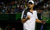 Video del Giorno: Il successo di Andy Roddick su Roger Federer a Miami