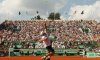 Dopo 11 anni Andy Roddick potrebbe giocare un torneo del circuito challenger