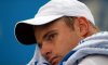 Fuori anche Andy Murray al Queen’s. Continua il declino di Andy Roddick. Dopo 11 anni esce di scena all’esordio al Queen’s. Battuto dopo aver mancato un match point da Roger Vasselin