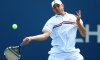 Si ritira Andy Roddick. Gli Us Open sarà il suo ultimo torneo del circuito