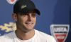 Andy Roddick ed il Roland Garros 2016 decisivo per Rafa Nadal