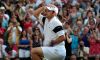 Andy Roddick perplesso per il mancato nulla osta agli Us Open: “Ho effettuato in 14 anni centinaia di test, depositato tutti i documenti di cui avevano bisogno ed alla fine sono stato fregato io”