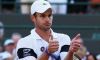 Il divertente Pesce d’Aprile ad Andy Roddick