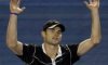 ATP Washington: Andy Roddick dà forfait. Anche Raonic e Nishikori non saranno presenti