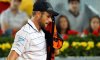 ATP Winston Salem: La situazione aggiornata. Wild card ad Andy Roddick. Forfait di Chardy