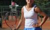WTA 125 Limoges: LIVE le Finali. Live dettagliato