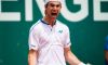 Challenger Iasi: I risultati con il dettaglio del Day 3 (LIVE)