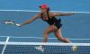 Arina Rodionova: “Non sono mai stata così felice di abbandonare un paese”