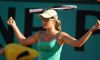Australian Open Play Off: La finale femminile sarà tra Arina Rodionova e Maddison Inglis