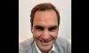 Federer torna in possesso del logo RF (Video)