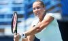 WTA Linz, Tianjin e Hong Kong: I Tabelloni di Qualificazione. Nessuna presenza italiana