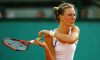 Australian Open 2018: assegnate due wild card