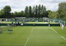 Wimbledon: Livescore dettagliato Qualificazioni Italiani (con risultati completi di tutti gli incontri di oggi)