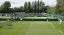 Wimbledon: Livescore dettagliato Qualificazioni Italiani (con risultati aggiornati di tutti gli incontri di oggi). Live ora Burnett vs Dushevina e Cipolla vs Knittel