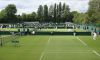 Wimbledon: Livescore dettagliato Qualificazioni Italiani (con risultati completi di tutti gli incontri di oggi)