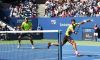 Us Open: I risultati completi con il Live dettagliato della dodicesima giornata. Nel doppio successo di Rojer-Tecau