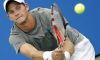 Challenger Oeiras 2 e Split: I risultati con il dettaglio delle Finali (LIVE)