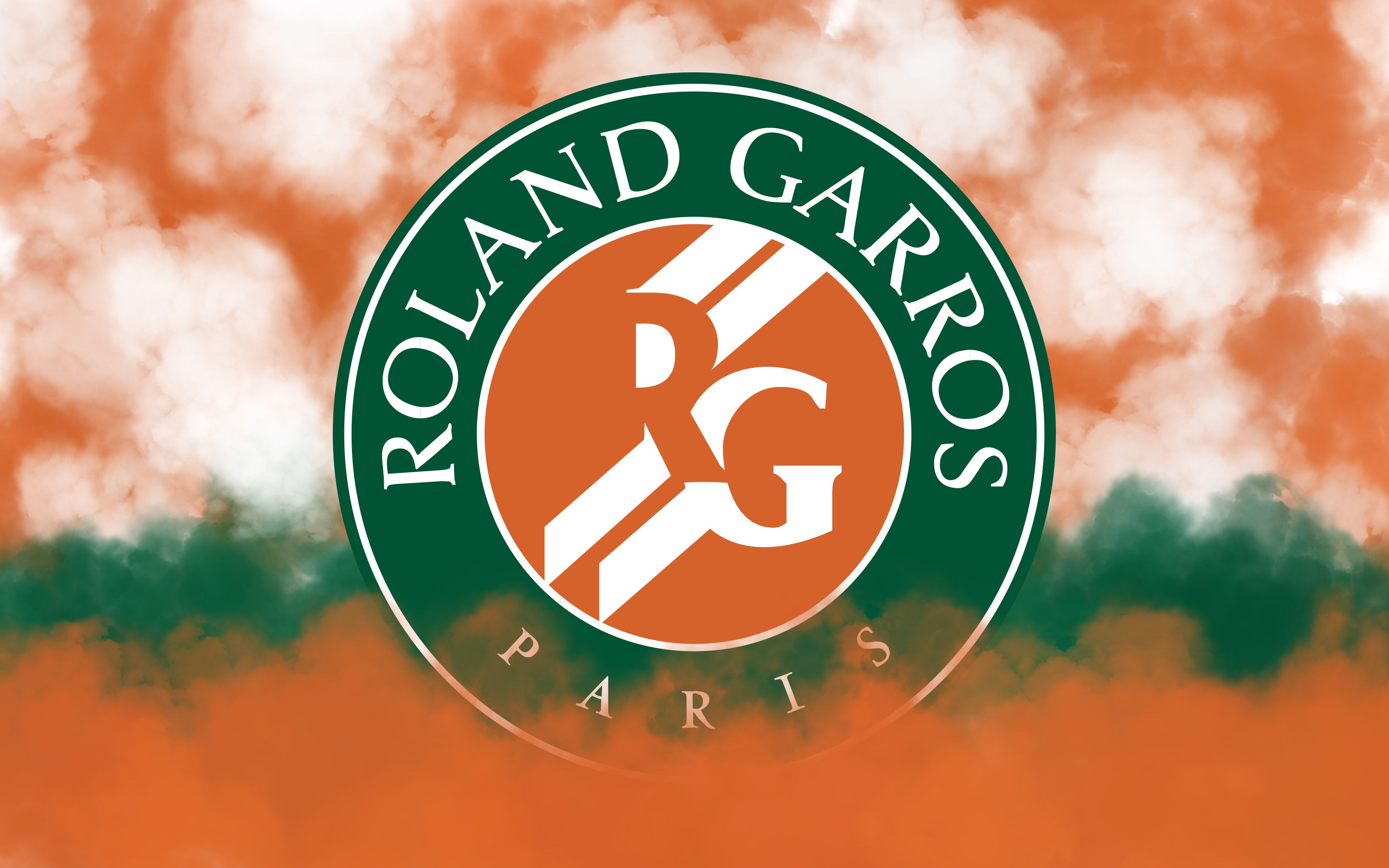 Roland Garros: Questa sera alle ore 19 il sorteggio dei tabelloni principali