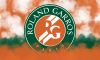 Roland Garros: Questa sera alle ore 19 il sorteggio dei tabelloni principali