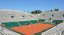 Roland Garros M. F.: La situazione aggiornata in tempo reale. Arriva il forfait ufficiale di Robin Soderling e di Mardy Fish