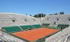 Roland Garros: Risultati e news della quarta giornata. I risultati di oggi