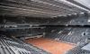 Roland Garros 2020: trapelano le prime informazioni sulla presenza del pubblico