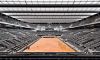 Ufficiale: Roland Garros spostato di una settimana, ATP e WTA lavorano per aggiustamenti